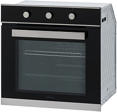 Духовой шкаф Krona ROMANA 60 S