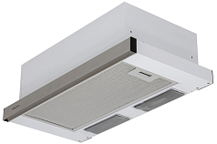 Вытяжка Krona KAMILLA 600 INOX (1 мотор)
