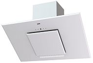 Вытяжка Krona LINA 900 WHITE 4P-SENSOR