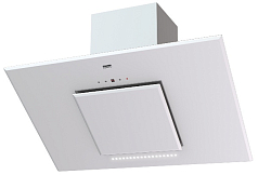 Вытяжка Krona LINA 900 WHITE 4P-SENSOR
