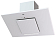 Вытяжка Krona LINA 900 WHITE 4P-SENSOR