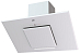 Купить Вытяжка Krona LINA 900 WHITE 4P-SENSOR preview 1