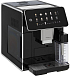 Купить Отдельностоящая кофемашина KRONA Black 19 Bar preview 3