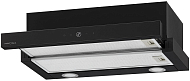 Вытяжка Krona KAMILLA T SENSOR 600 Black