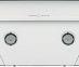 Купить Вытяжка Krona AURORA 600 white S preview 4