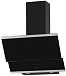Купить Вытяжка Krona IRMA 600 BLACK SENSOR preview 2
