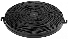 Фильтр угольный Zeman TCF-015 F03 (1 шт)