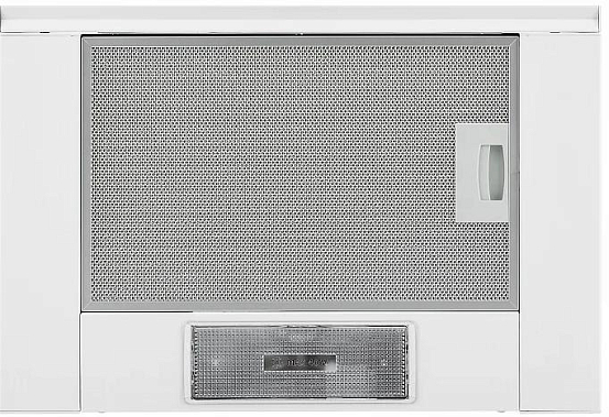 Вытяжка KRONA KAMILLA 450 WHITE preview 2