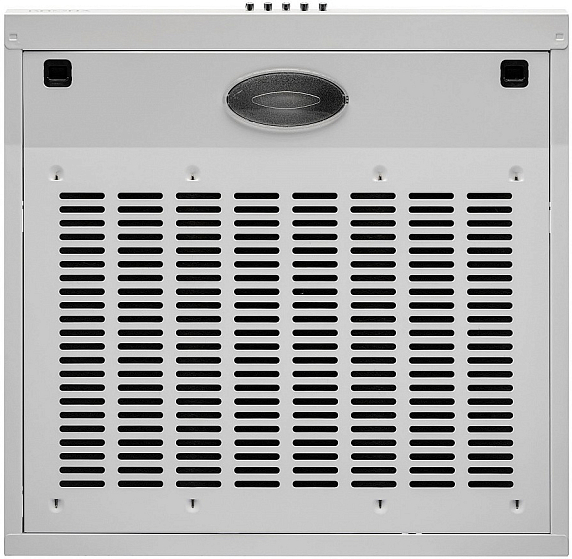 Вытяжка Krona EVA 500 white PB preview 6