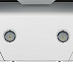 Купить Вытяжка Krona HELGA 600 white S preview 7