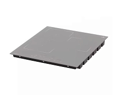 Варочная панель Krona MYSTERIUM MAX IH 45 GR