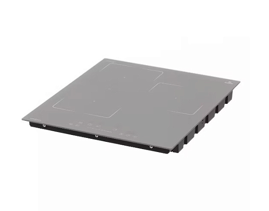 Варочная панель Krona MYSTERIUM MAX IH 45 GR preview 2