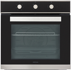 Духовой шкаф Krona ROMANA 60 S