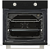 Купить Духовой шкаф Krona TESORO 60 BL preview 3