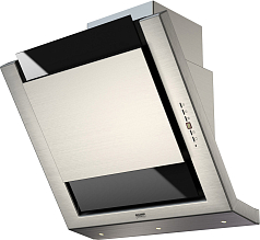 Вытяжка Krona AMANDA Silent inox 5P
