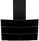 Вытяжка Krona INGA 600 BLACK SENSOR
