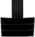 Купить Вытяжка Krona INGA 600 BLACK SENSOR preview 1