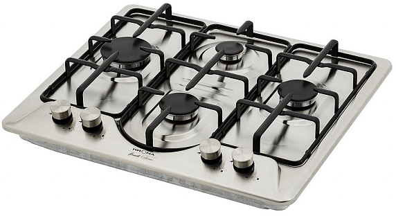 Варочная панель Krona PARTITA 60 IX preview 4