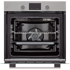 Духовой шкаф Krona MYSTERIUM 60 GR