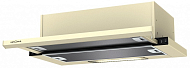 Вытяжка Krona KAMILLA SLIM 600 IVORY (2 мотора)