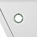 Купить Вытяжка Krona GABRIELE 500 white PB preview 9
