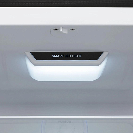 Холодильник Krona EISKALT 7970 XD TNF GLASS BL preview 10