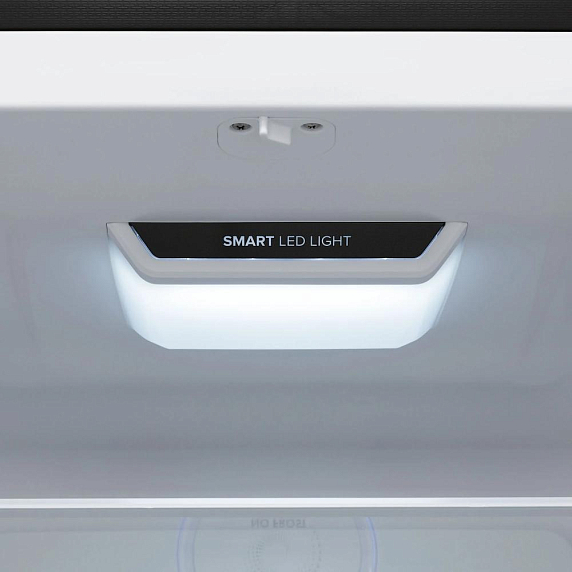 Холодильник Krona EISKALT 7970 XD TNF GLASS BL preview 10