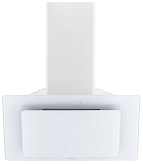 Вытяжка Krona LIVA 600 WHITE SENSOR