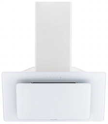 Вытяжка Krona LIVA 600 WHITE SENSOR