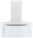 Купить Вытяжка Krona LIVA 600 WHITE SENSOR preview 3