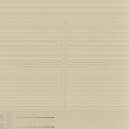 Варочная панель Krona GENESIS 60 IV G2 preview 9