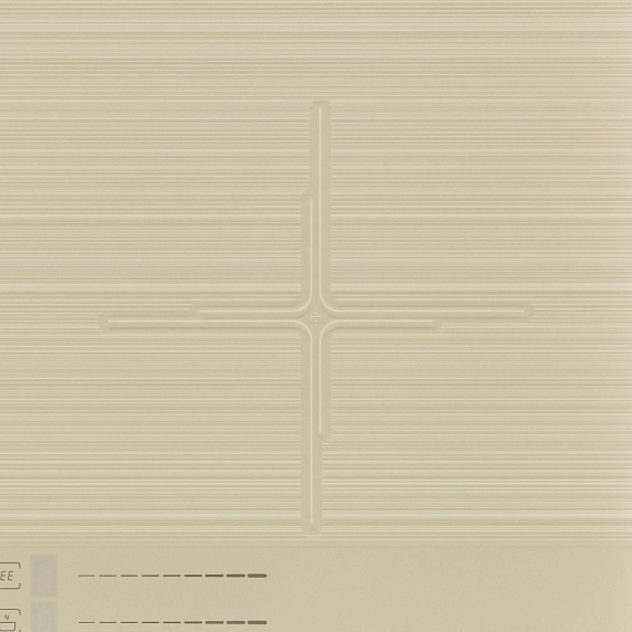 Варочная панель Krona GENESIS 60 IV G2 preview 9