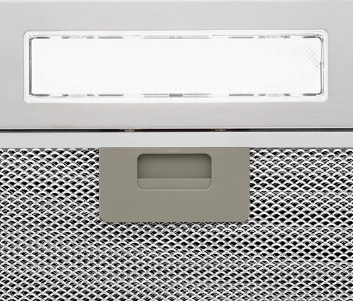 Вытяжка Krona JILLIAN 500 inox PB preview 7