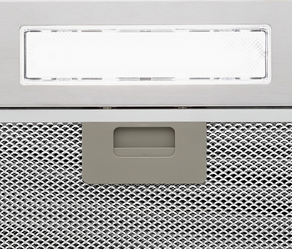 Вытяжка Krona JILLIAN 500 inox PB preview 7