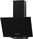 Вытяжка Krona JINA 500 BLACK PB