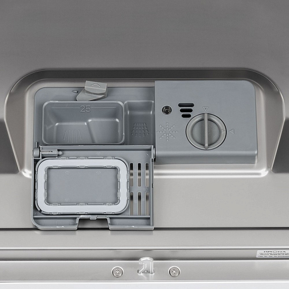 Посудомоечная машина Krona VENETA 55 TD preview 5