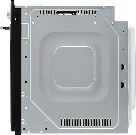 Духовой шкаф Krona ELEMENT D plus 60 WH preview 4