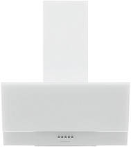 Вытяжка Krona VEREIN II 600 WHITE PB