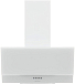 Купить Вытяжка Krona VEREIN II 600 WHITE PB preview 1