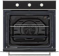 Духовой шкаф Krona ROMANA 60 S