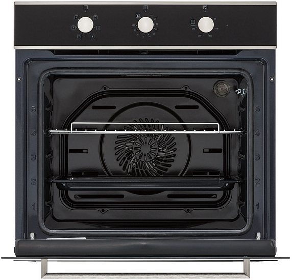 Духовой шкаф Krona ROMANA 60 S preview 3