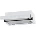 Купить Вытяжка KRONA KAMILLA T SENSOR MAX 600 White preview 5