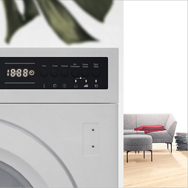 Блокировка управление от детей