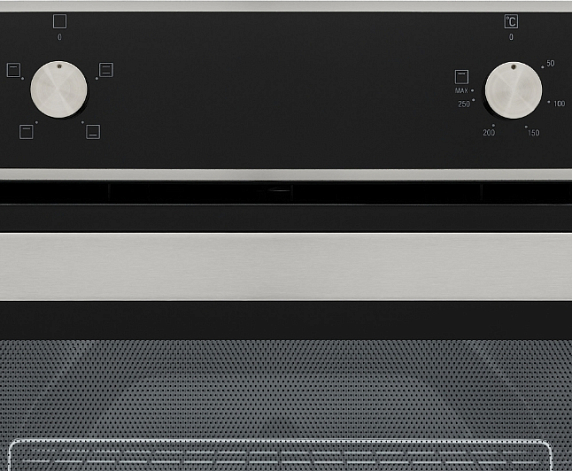 Духовой шкаф Krona ASTRO 60 S preview 5