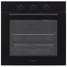 Духовой шкаф Krona ELEMENT 60 BL/BL