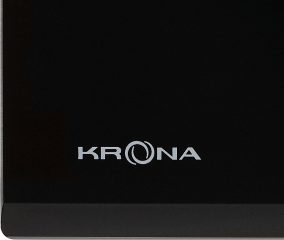 Варочная панель Krona ORIGANO 60 BL preview 7