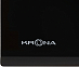 Купить Варочная панель Krona ORIGANO 60 BL preview 7