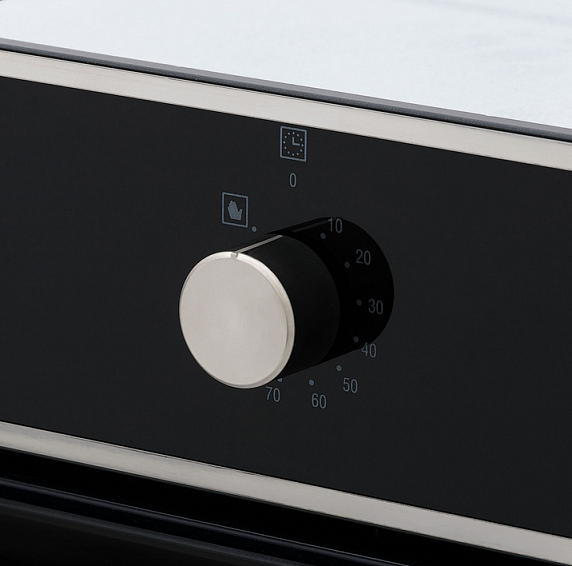 Духовой шкаф Krona ROMANA 60 S preview 7