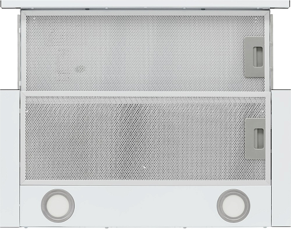 Вытяжка Krona KAMILLA MV 6001 WHITE preview 2