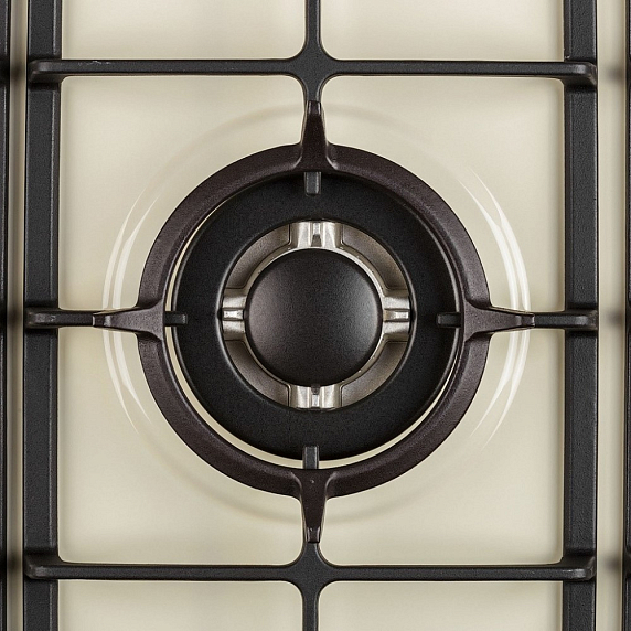 Варочная панель Krona NOVANTA 90 IV preview 7